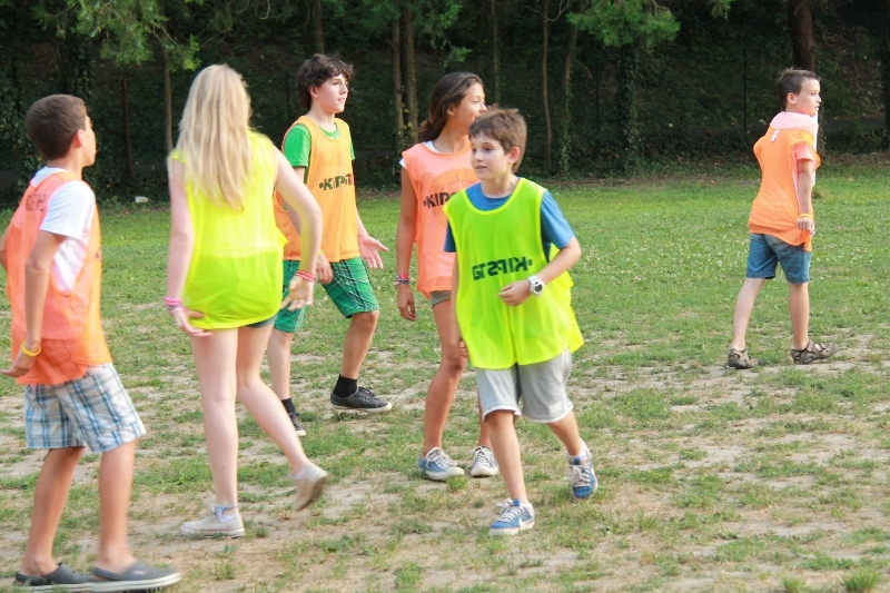 Village Camps International Summer Camp Ard&egrave;che, France 2019-07-26 https://www.villagecamps.com/journals_admin/images/650-31-21-07-2013.jpg lossless (53).jpg